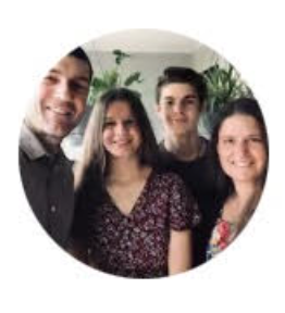 Kristy – Hostin guest review