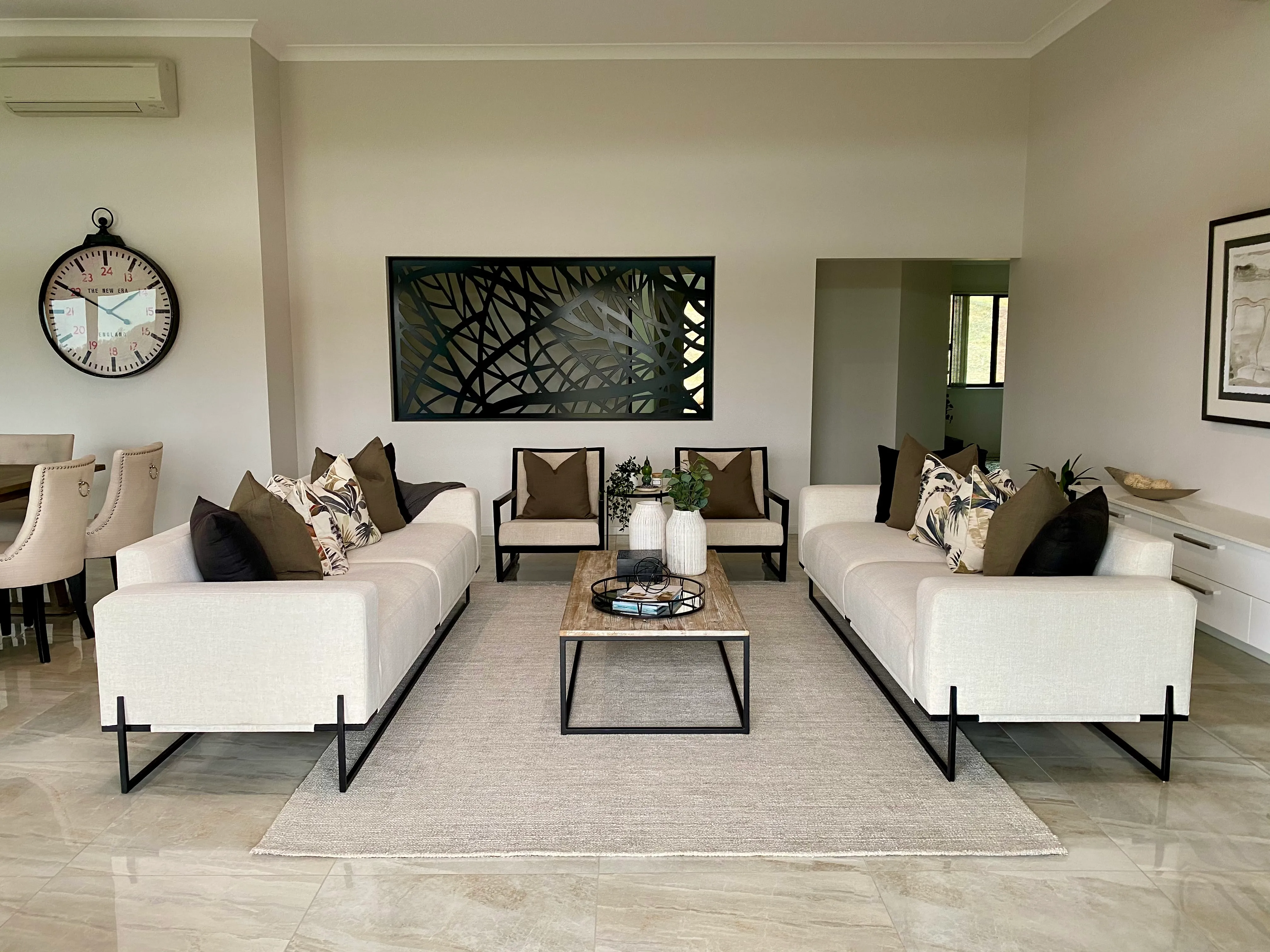 Property Investment
